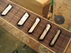 CG-1 neck inlays2.jpg